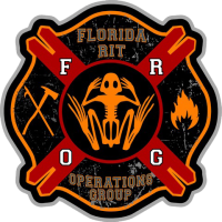 FROG Operations Group